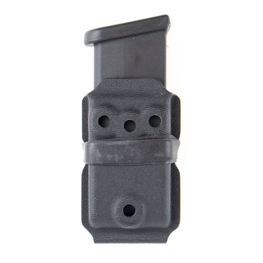 Constrictor - Glock 43