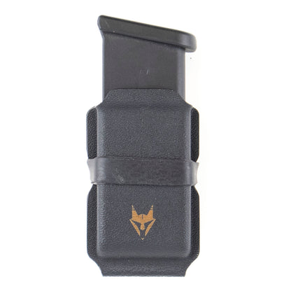 Constrictor - Glock 43
