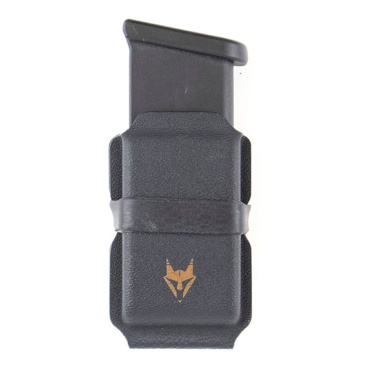 Constrictor - Glock 43