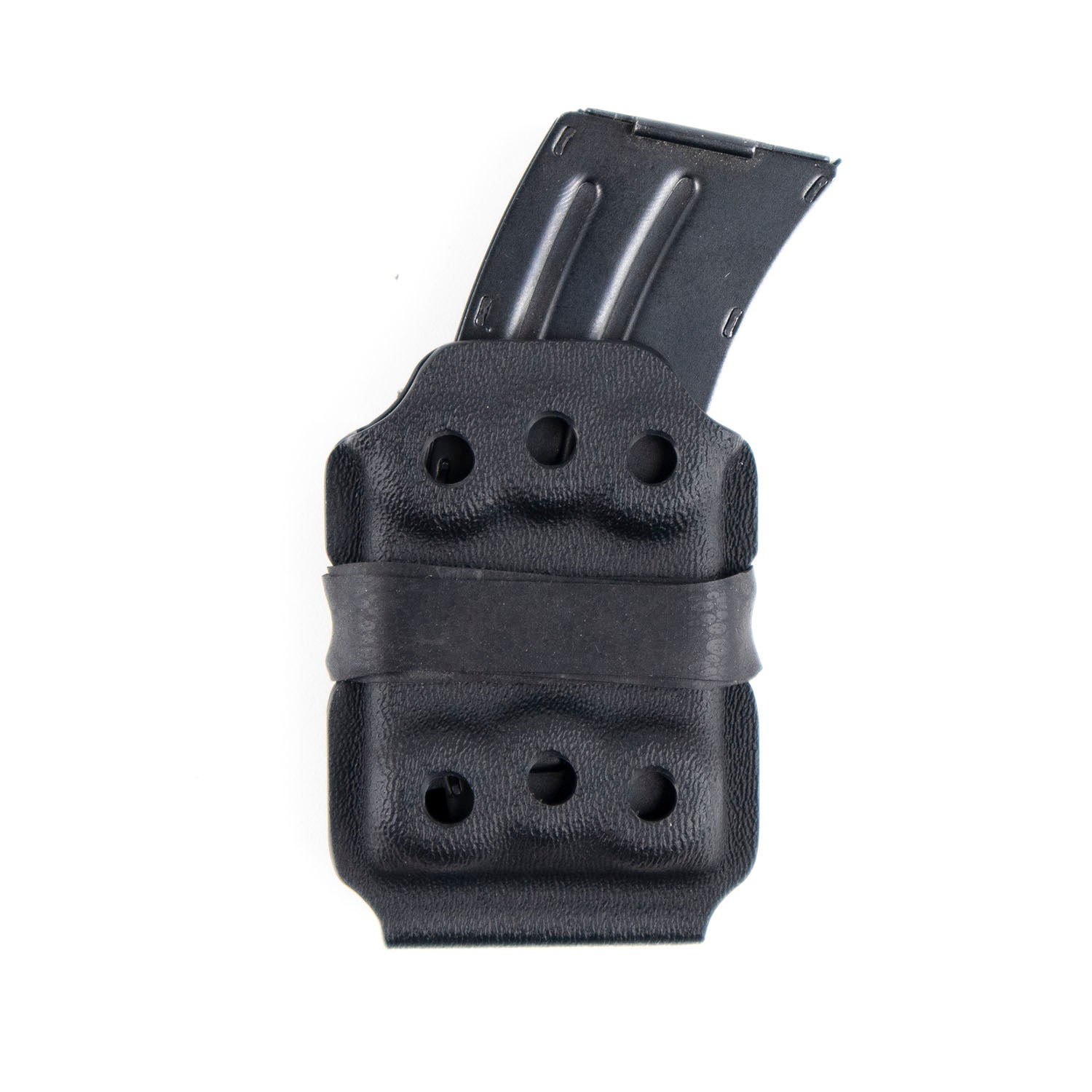 Constrictor - .22 Magazine