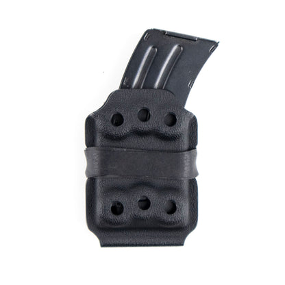 Constrictor - .22 Magazine