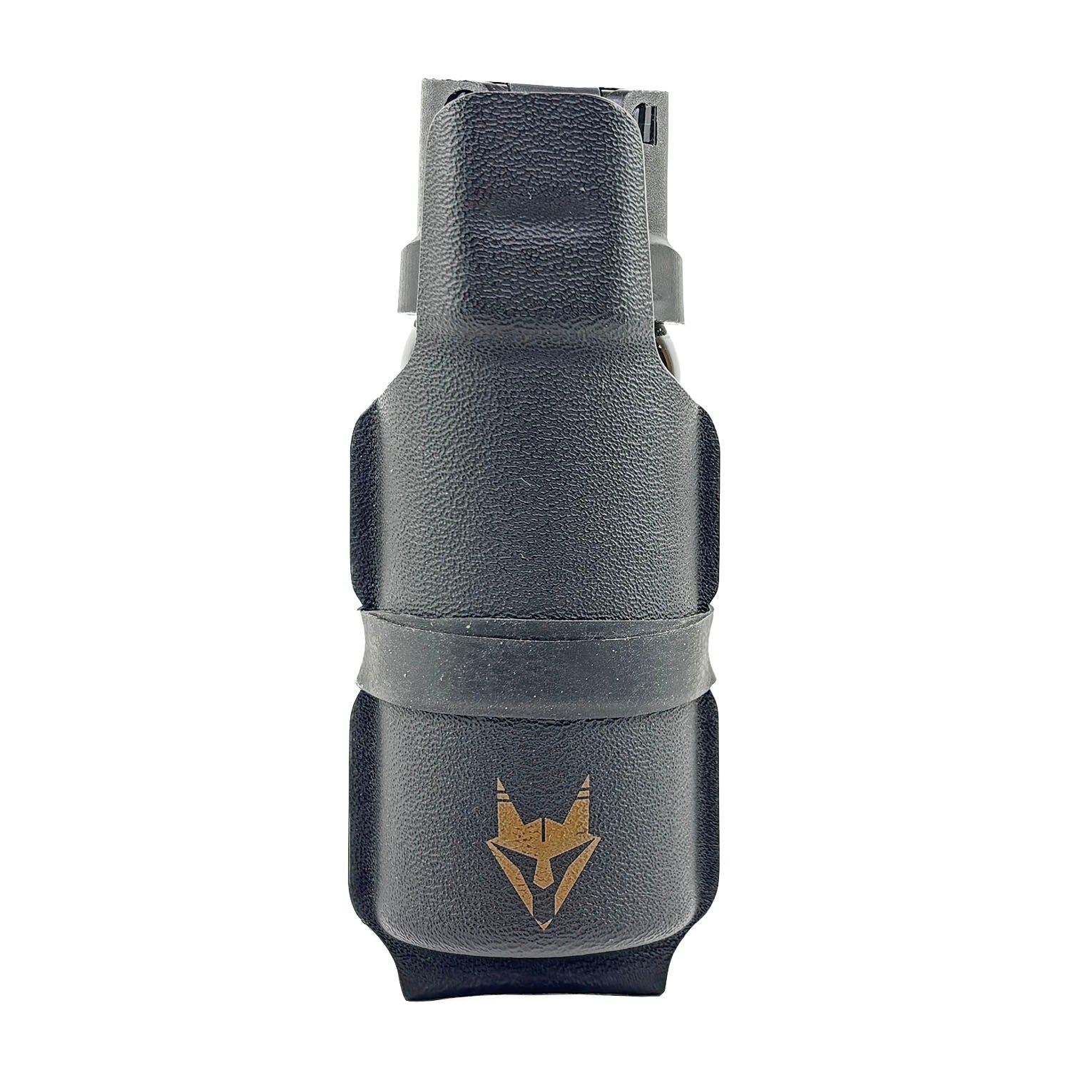 Constrictor - OC Spray Carrier