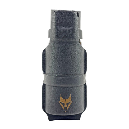 Constrictor - OC Spray Carrier