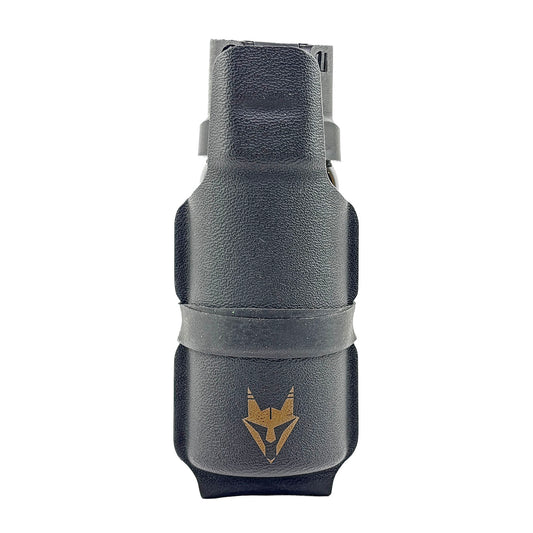 Constrictor - OC Spray Carrier