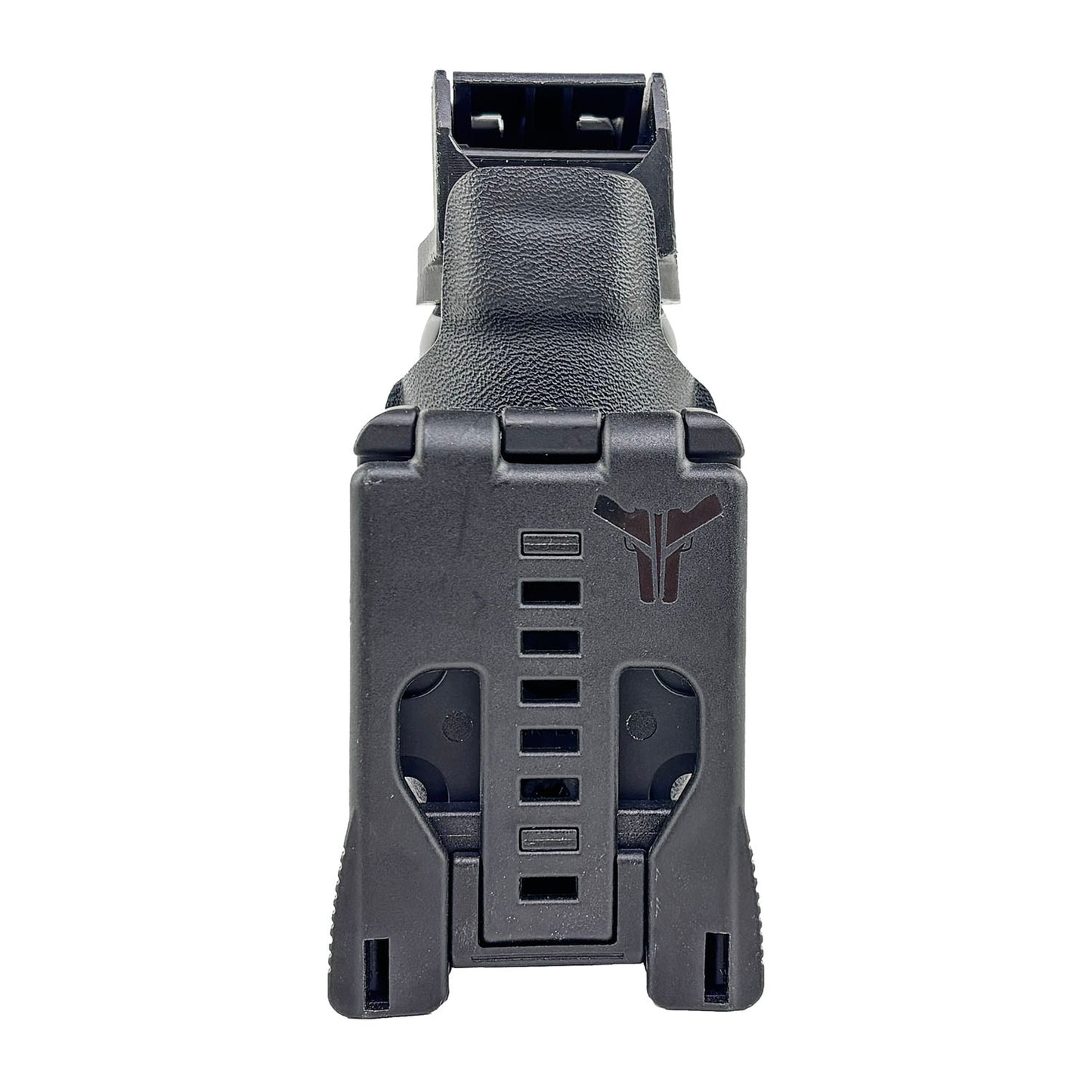 Constrictor - OC Spray Carrier