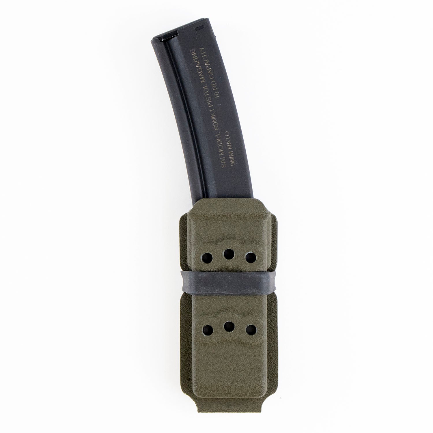 Constrictor - PCC Magazine