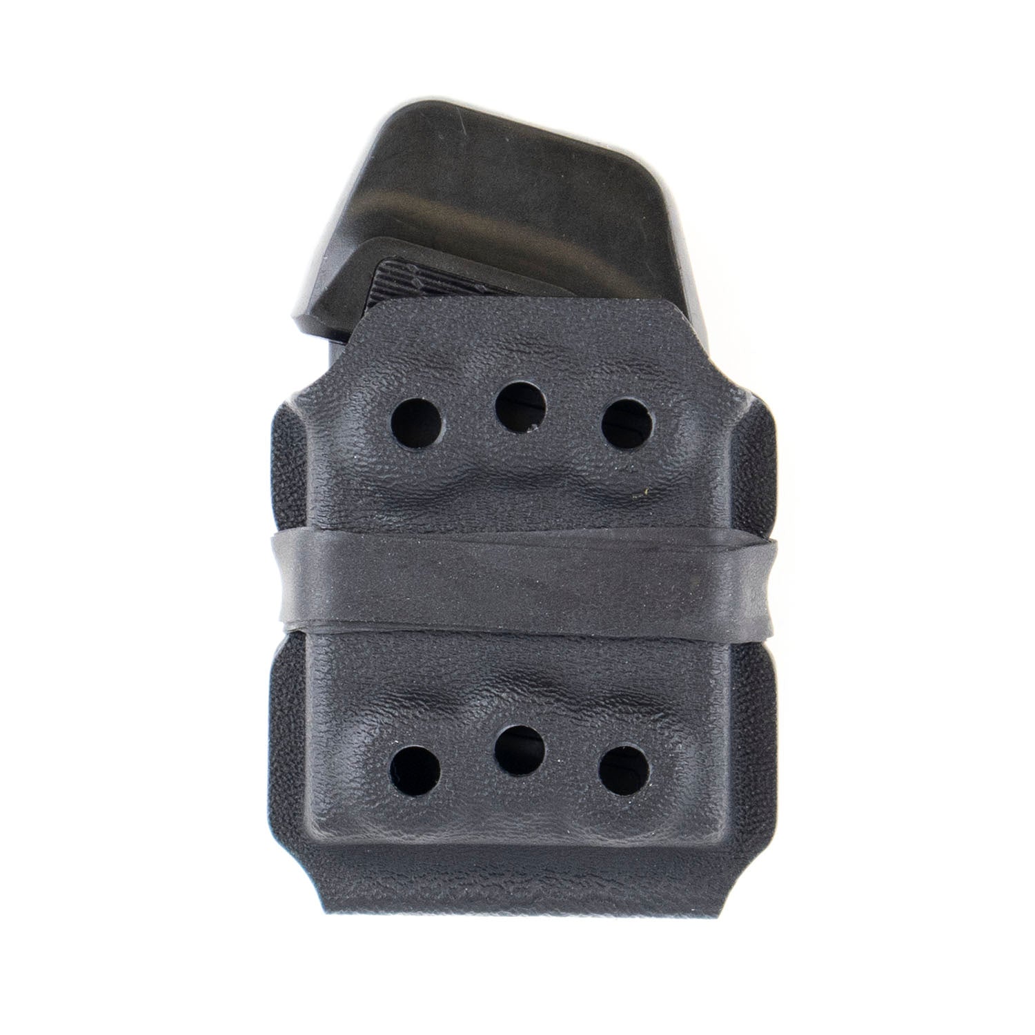 Constrictor - .22 Magazine