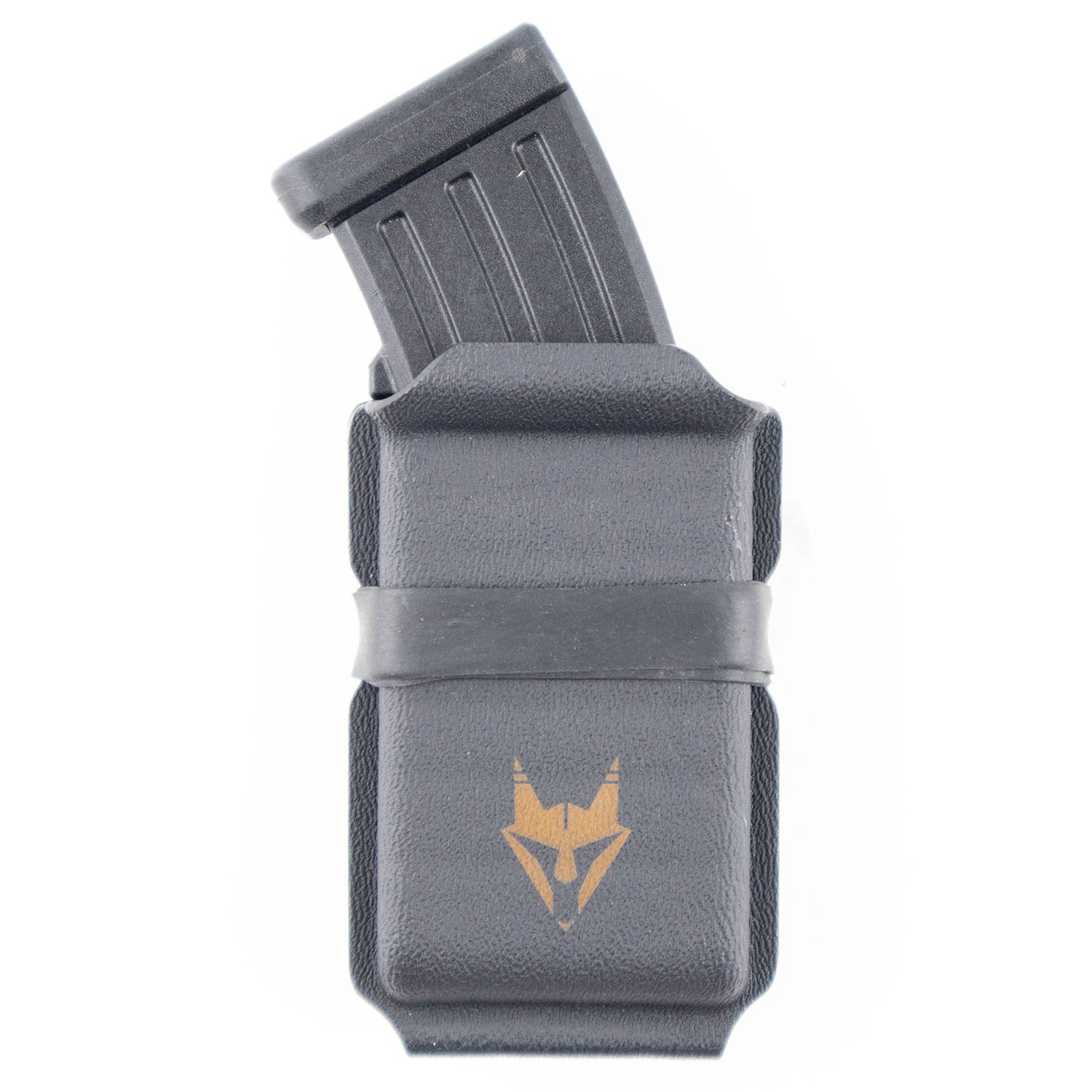 Constrictor - TM22 – Gray Fox Strategic Inc