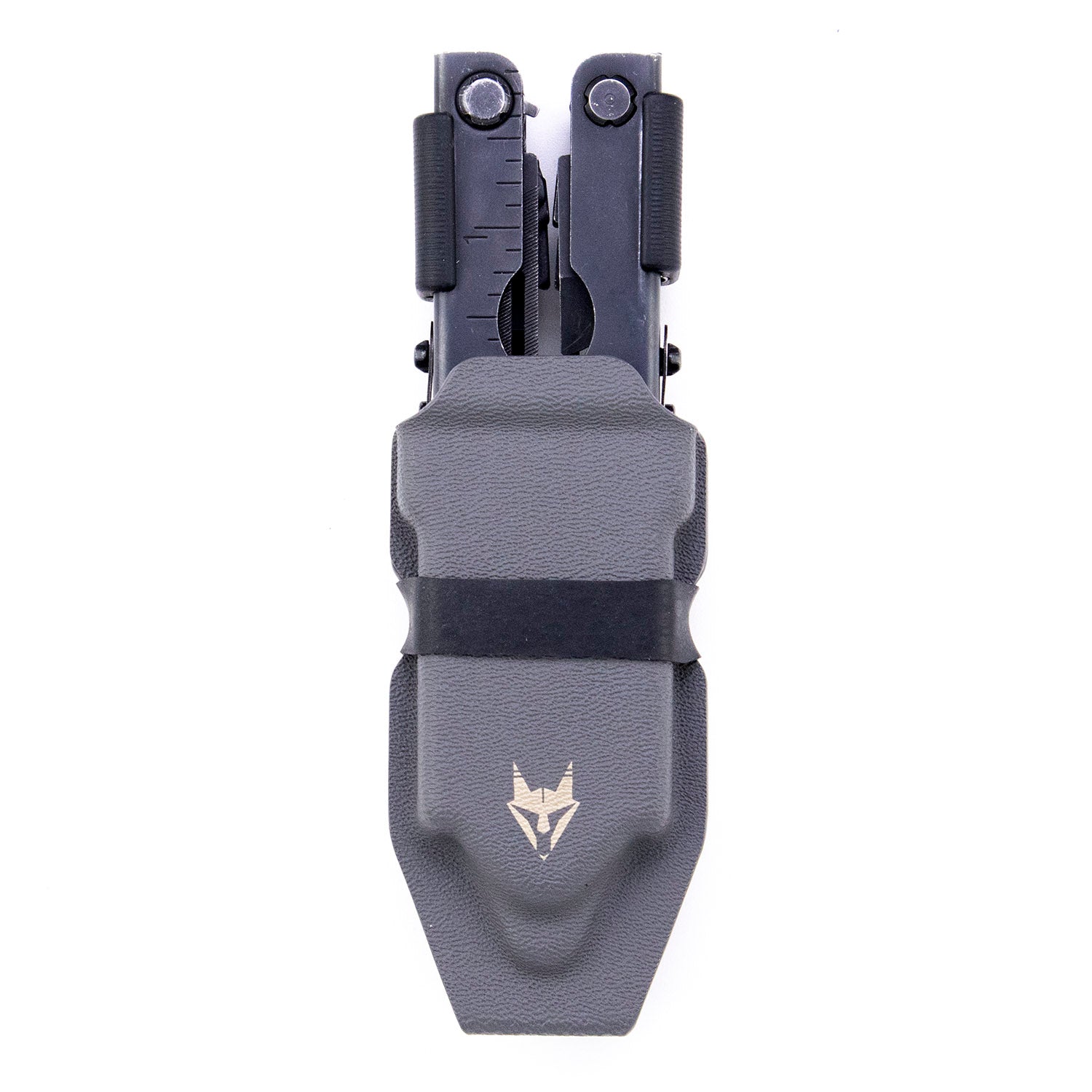 Constrictor - Gerber 600 Multitool