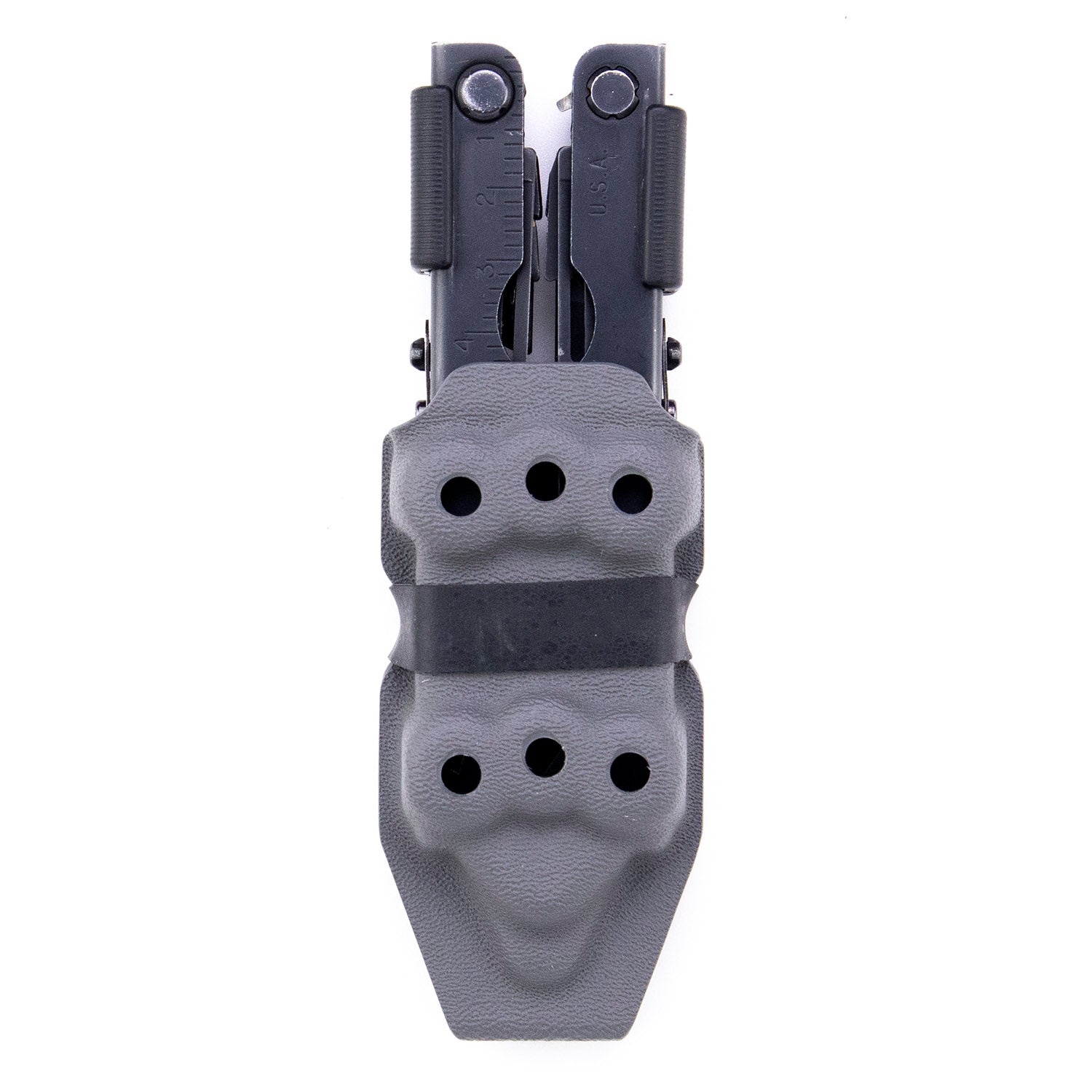 Constrictor - Gerber 600 Multitool