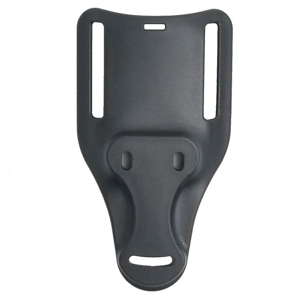 Safariland CUBL - 2.25" Belt Width
