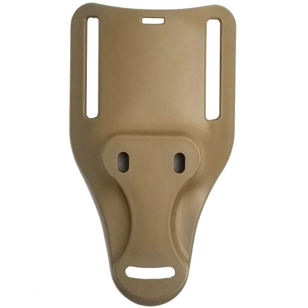 Safariland CUBL - 2.25" Belt Width