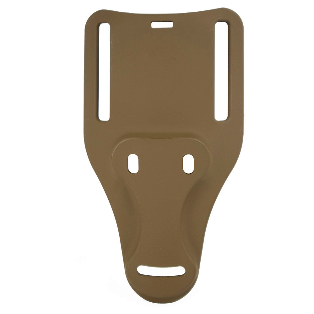 Safariland CUBL - 2.25" Belt Width