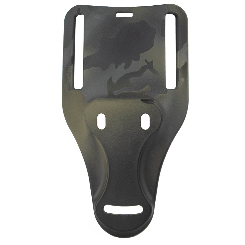 Safariland CUBL - 2.25" Belt Width