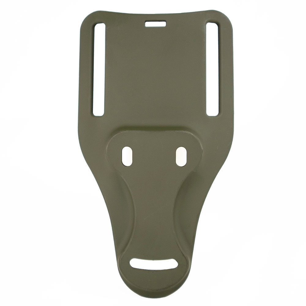 Safariland CUBL - 2.25" Belt Width