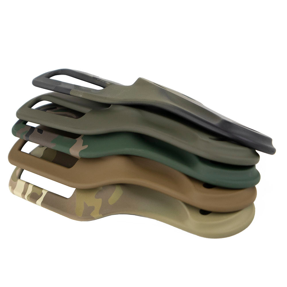 Safariland CUBL - 2.25" Belt Width