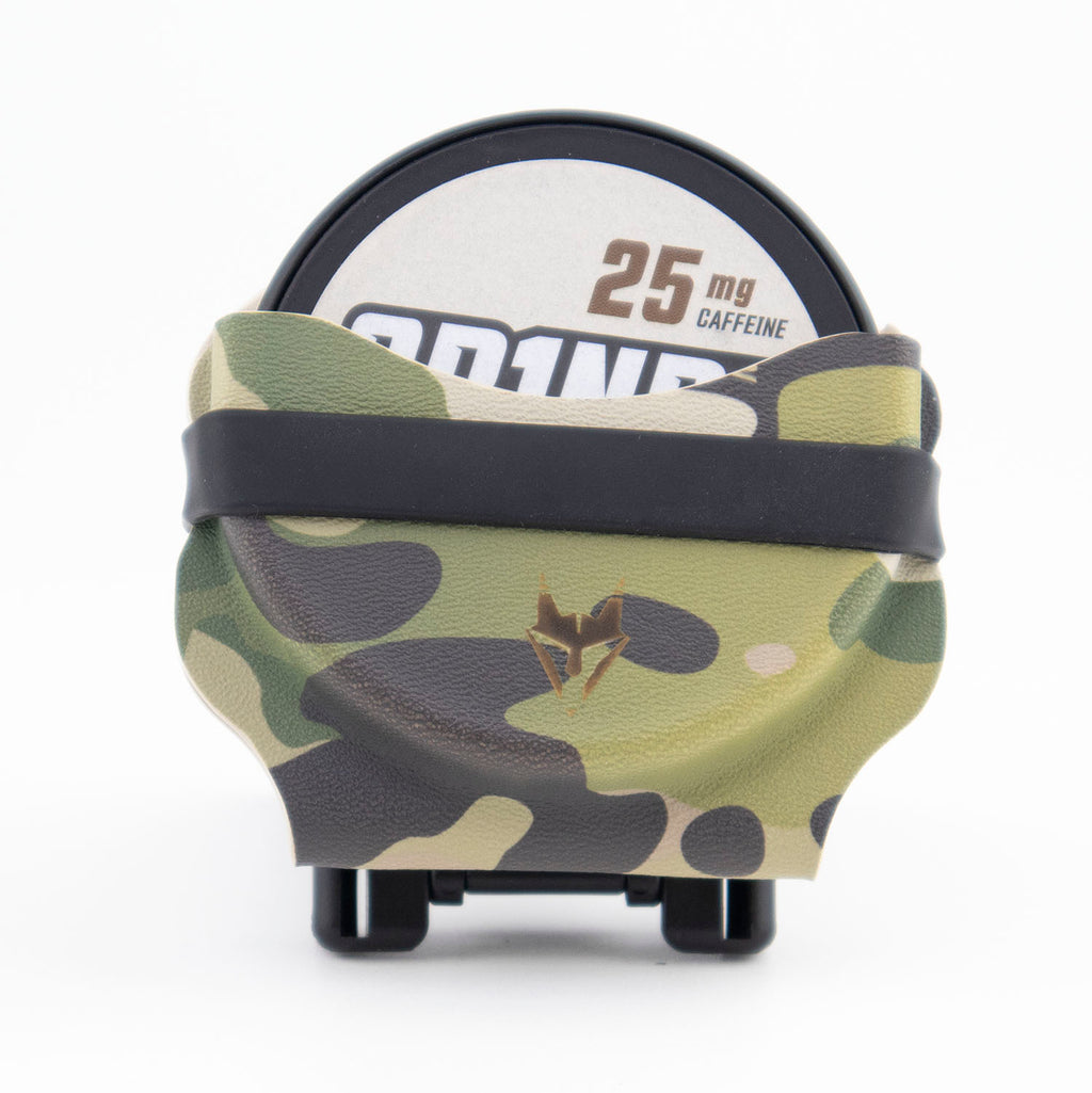Gremlin - Dip Carrier