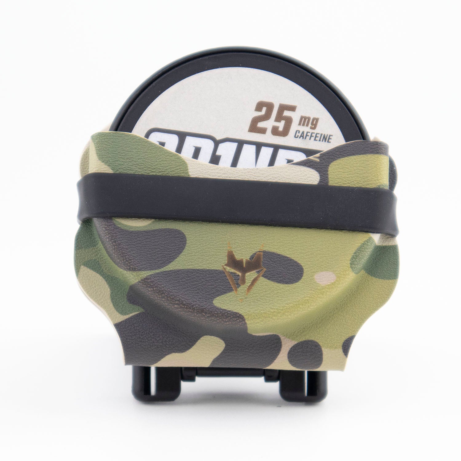 Gremlin - Dip Carrier
