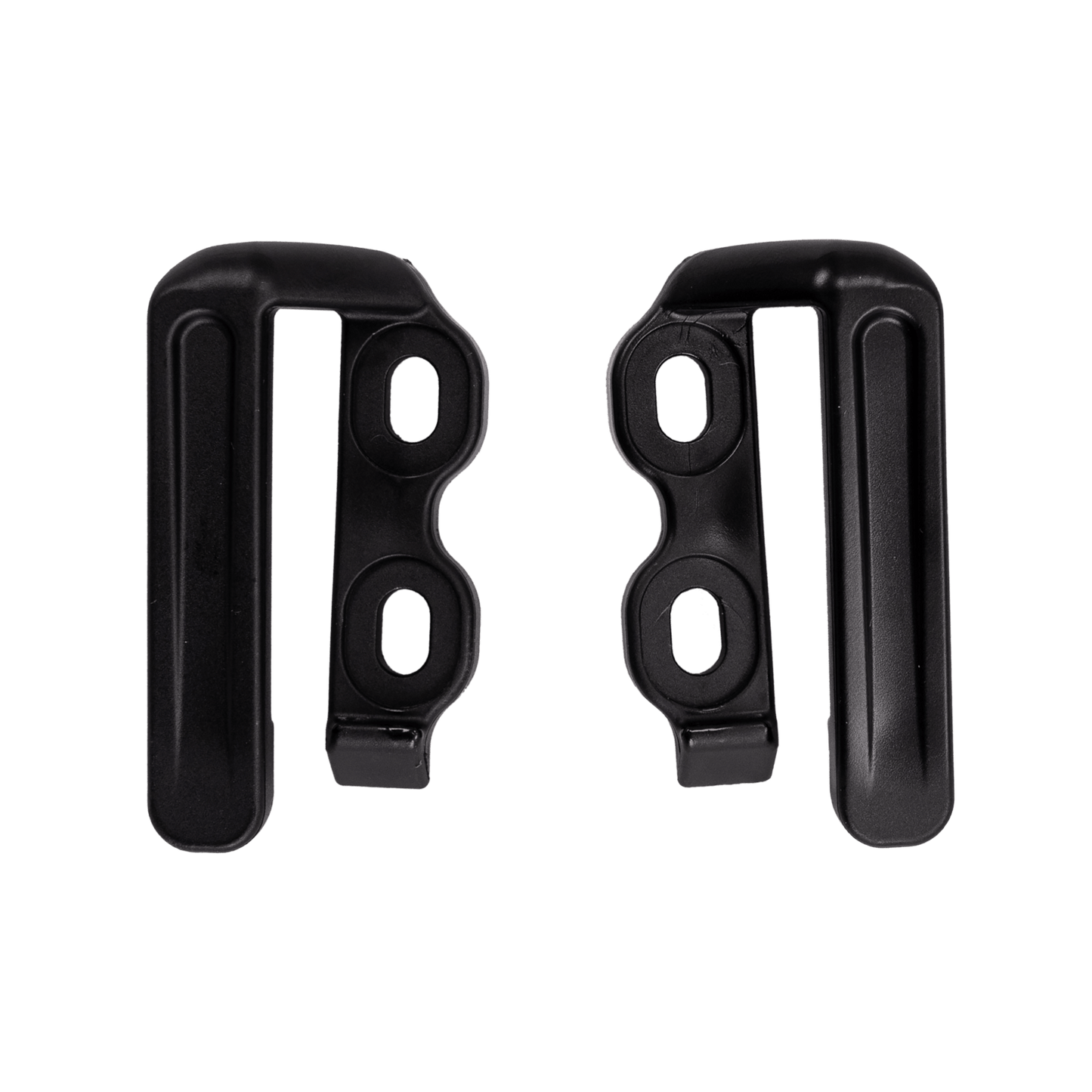 Assorted Belt Attachments