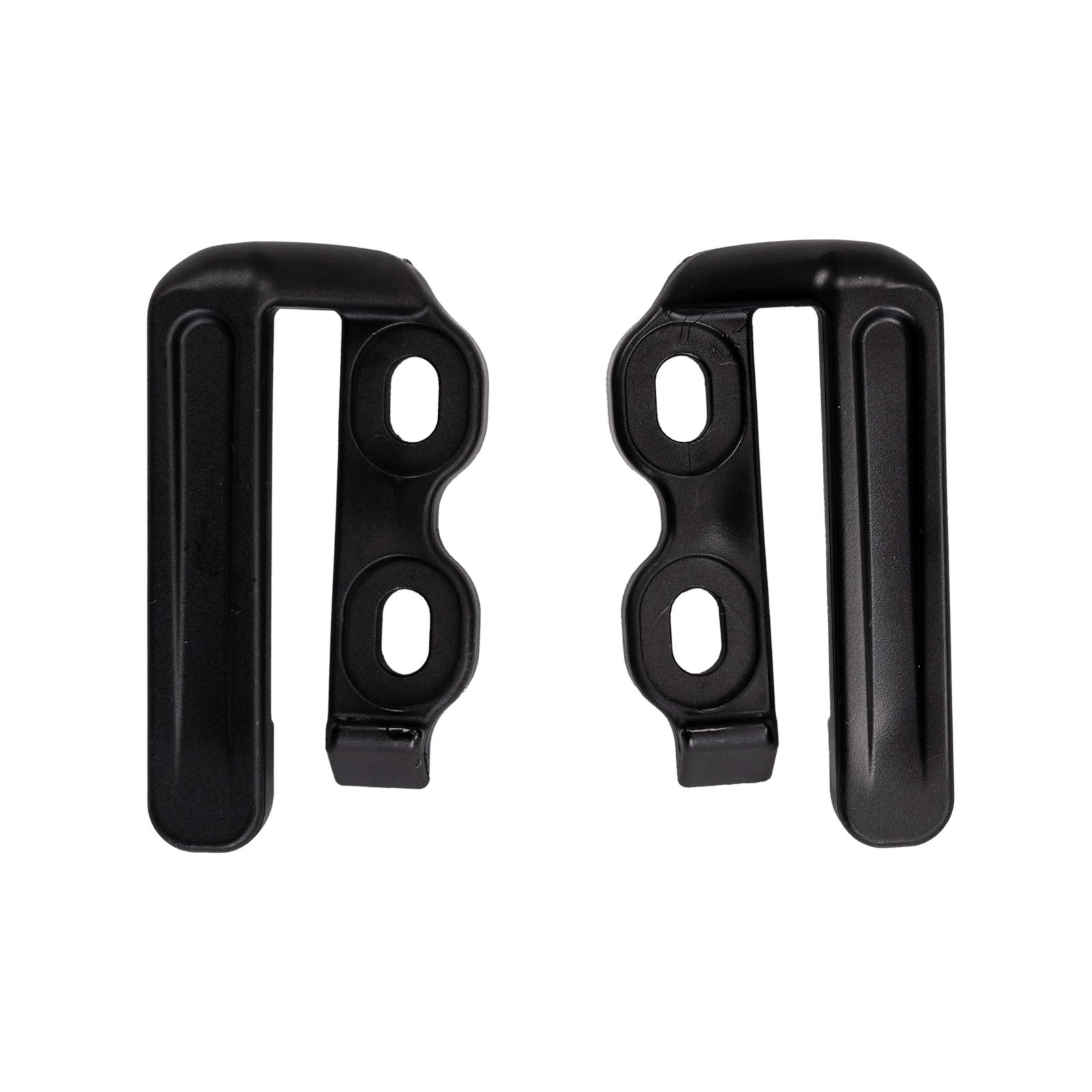 Assorted Belt Attachments