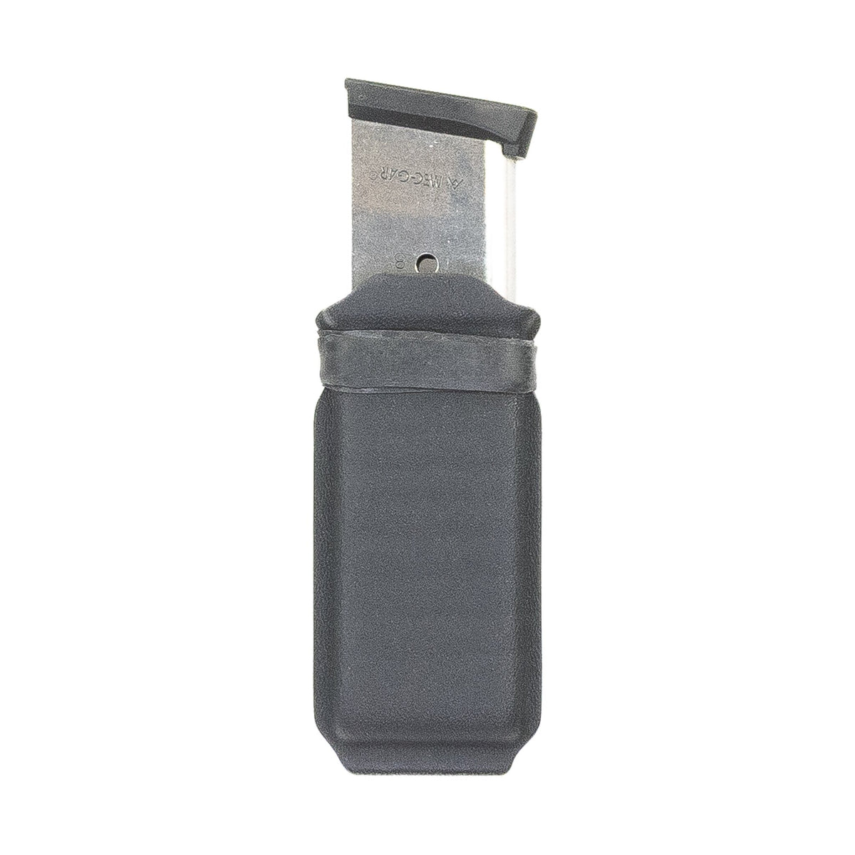 Constrictor – .45 ACP Single-Stack Magazine Carrier