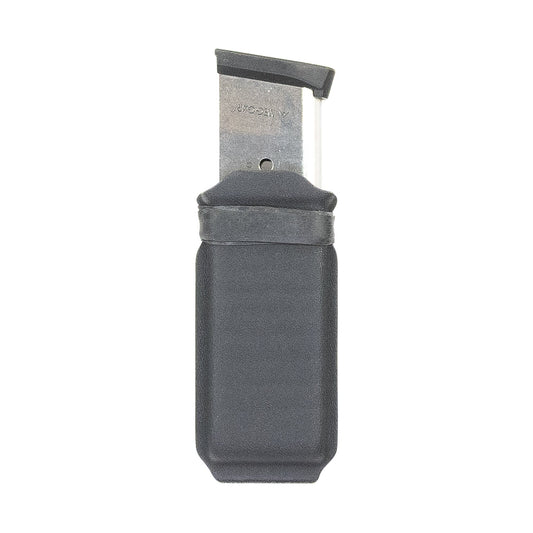 Constrictor – .45 ACP Single-Stack Magazine Carrier