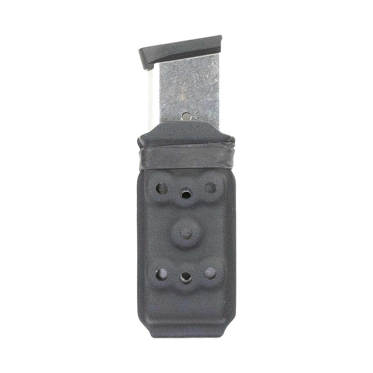 Constrictor – .45 ACP Single-Stack Magazine Carrier