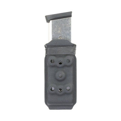 Constrictor – .45 ACP Single-Stack Magazine Carrier