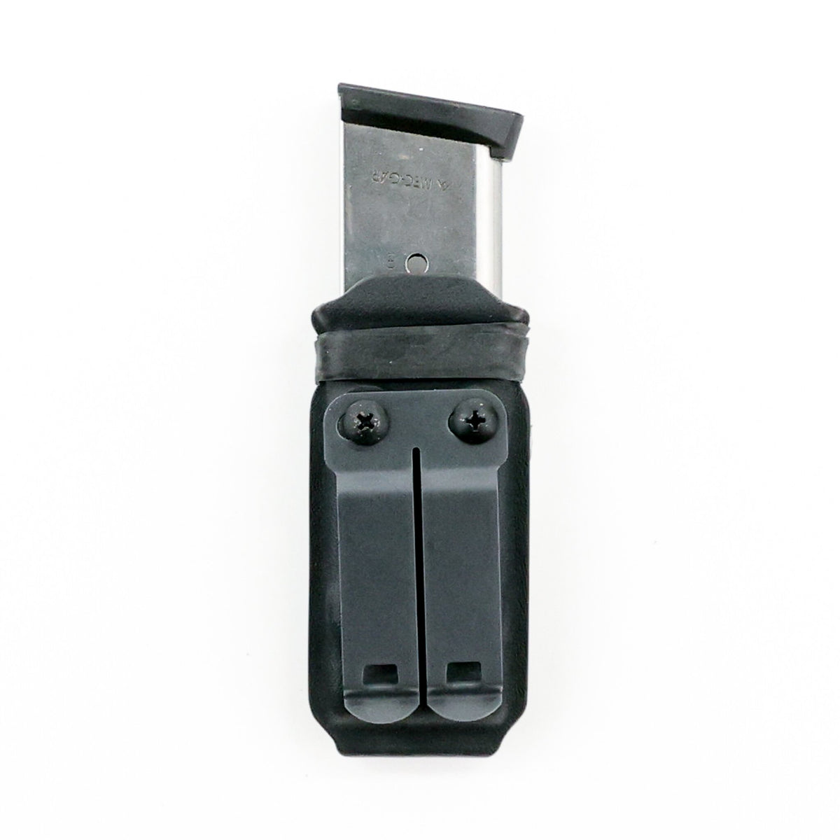 Constrictor – .45 ACP Single-Stack Magazine Carrier