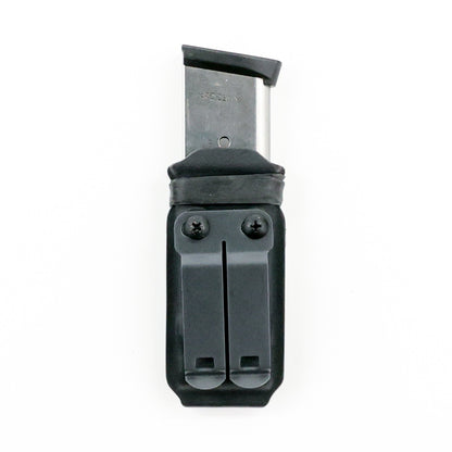 Constrictor – .45 ACP Single-Stack Magazine Carrier
