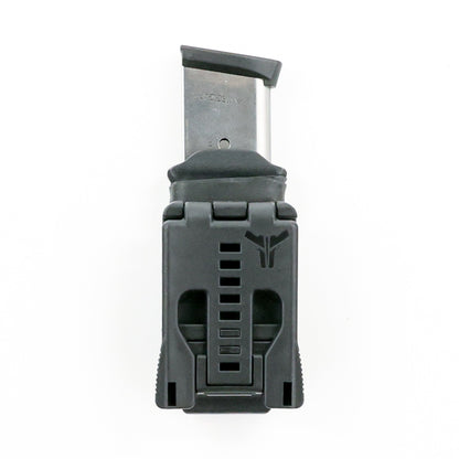 Constrictor – .45 ACP Single-Stack Magazine Carrier