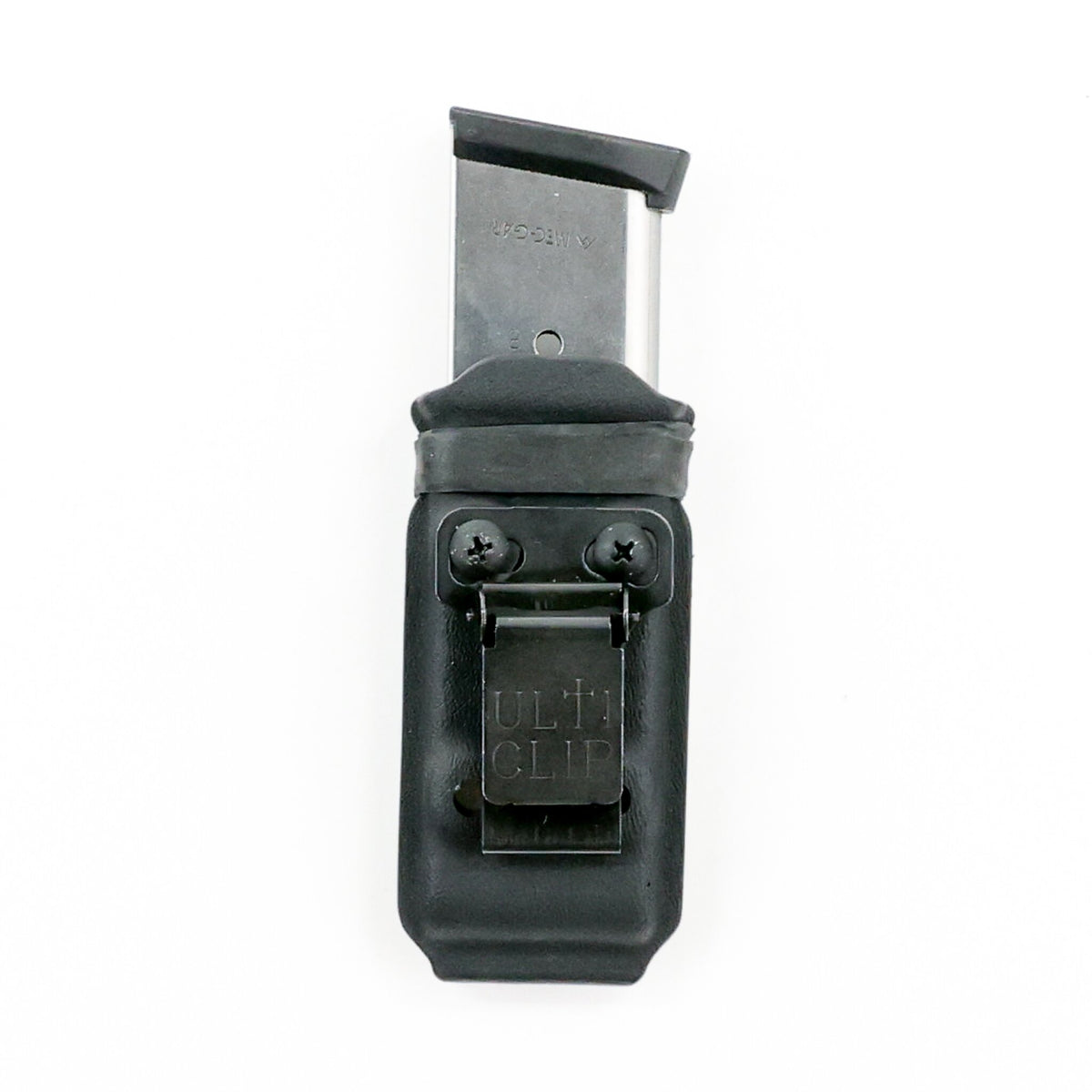 Constrictor – .45 ACP Single-Stack Magazine Carrier