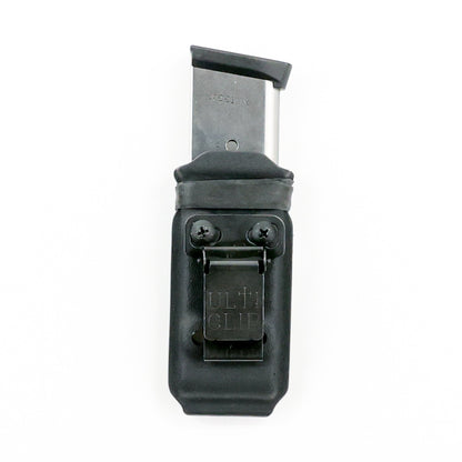 Constrictor – .45 ACP Single-Stack Magazine Carrier