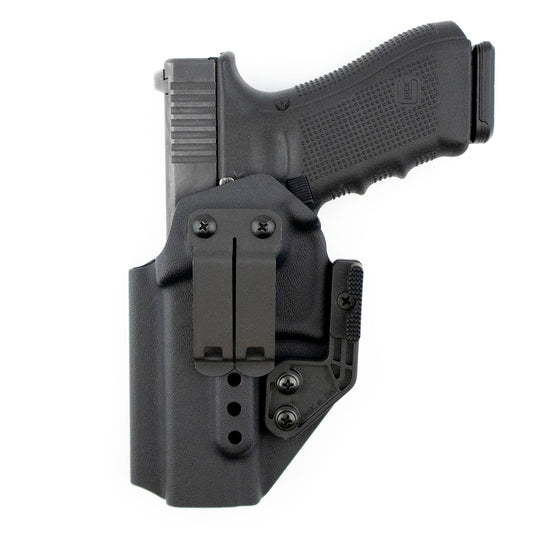 GHOST - IWB