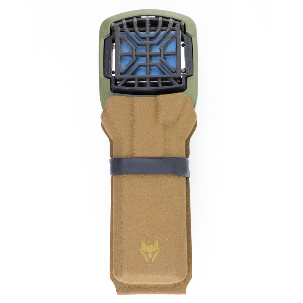 Skeeter - Thermacell MR300 Carrier