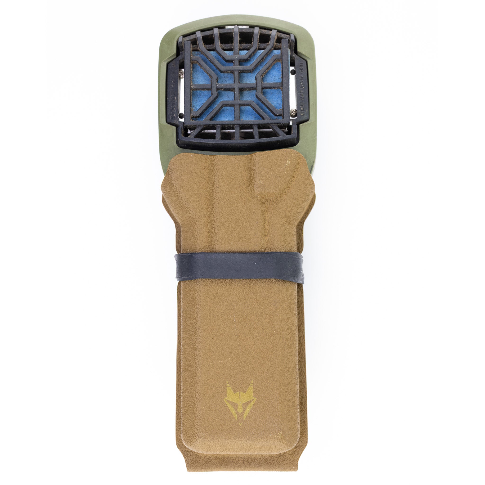 Skeeter - Thermacell MR300 Carrier