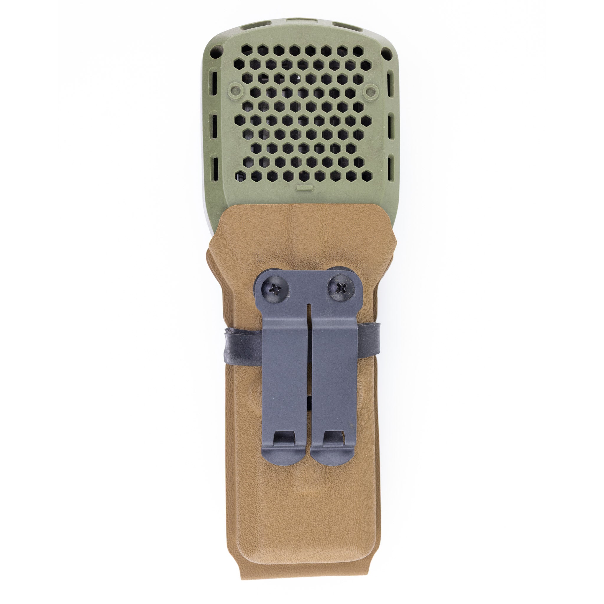 Skeeter - Thermacell MR300 Carrier