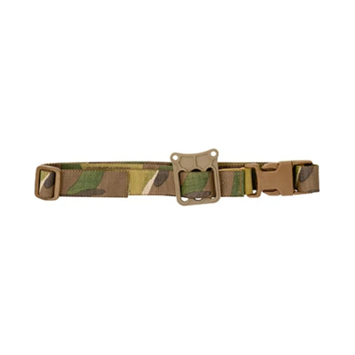 MultiCam Original True North Concepts MHA Leg Strap Kit