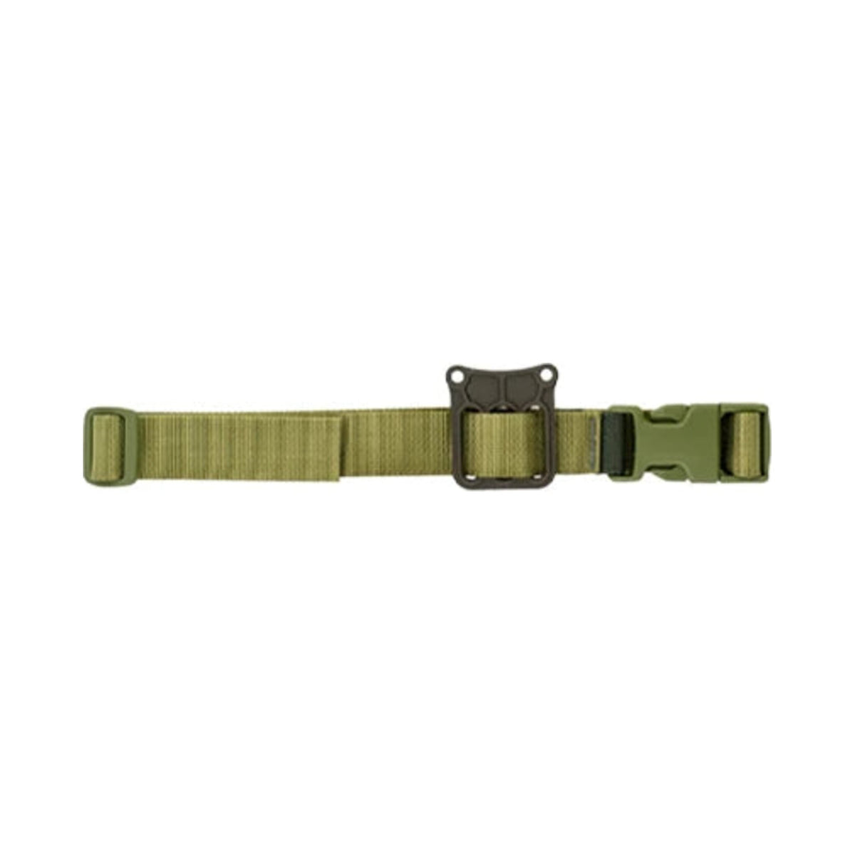 Olive Drab True North Concepts MHA Leg Strap Kit