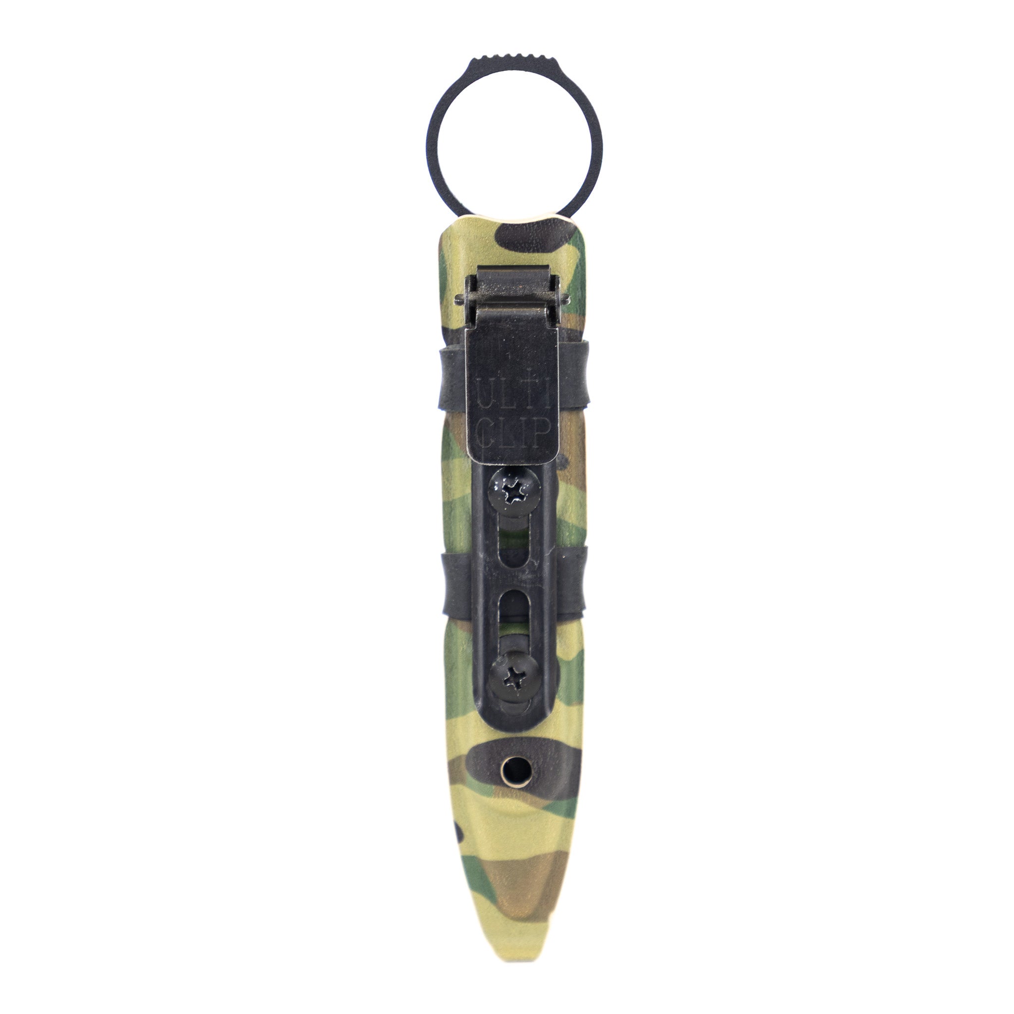Gladius - Mini SOCP Sheath