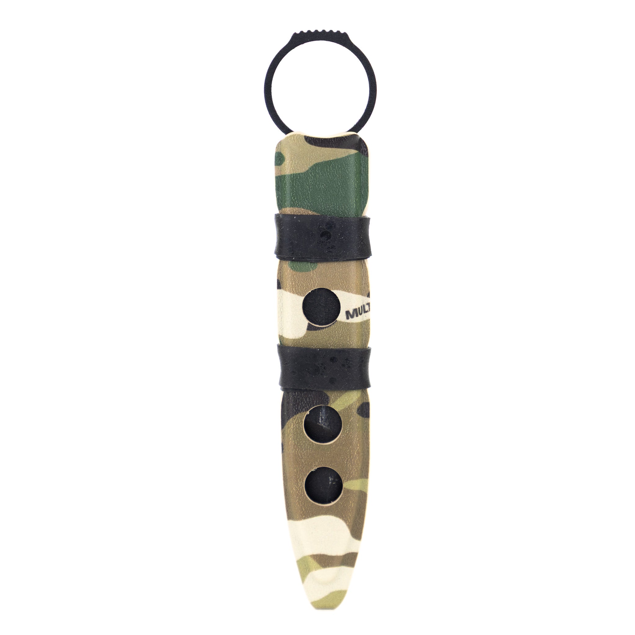 Gladius - Mini SOCP Sheath
