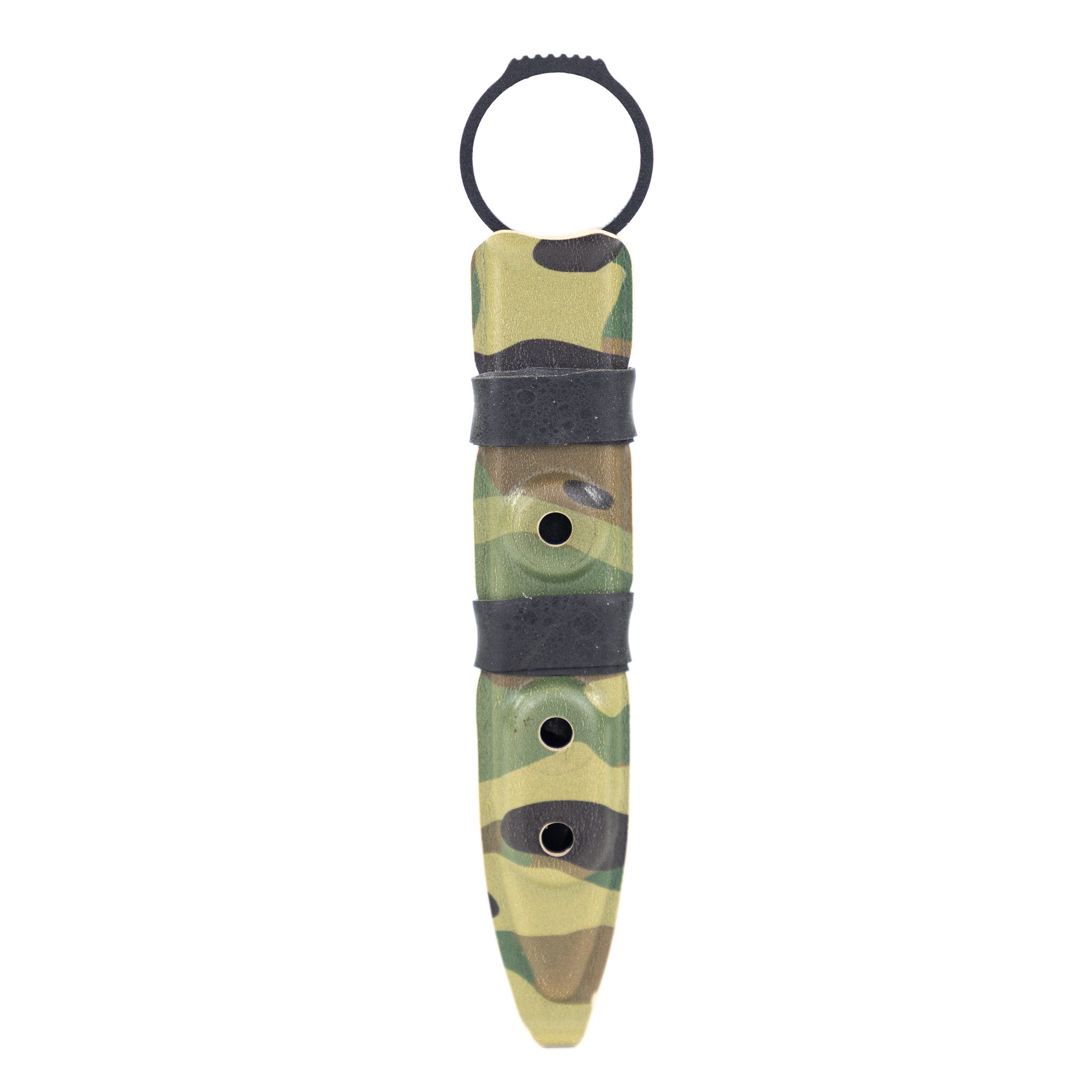 Gladius - Mini SOCP Sheath