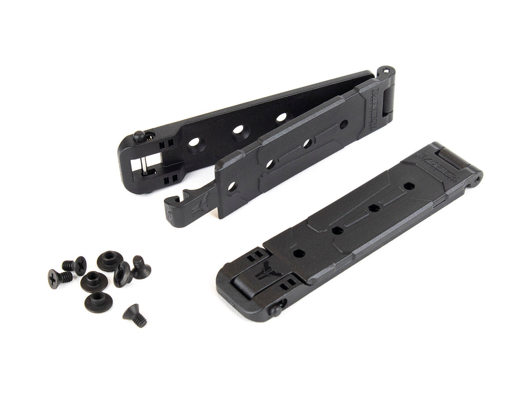 Bladetech Tek-Mount System