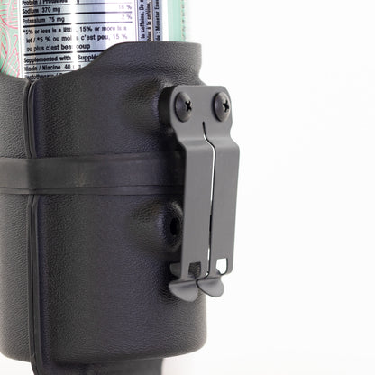 DCC Monoblock