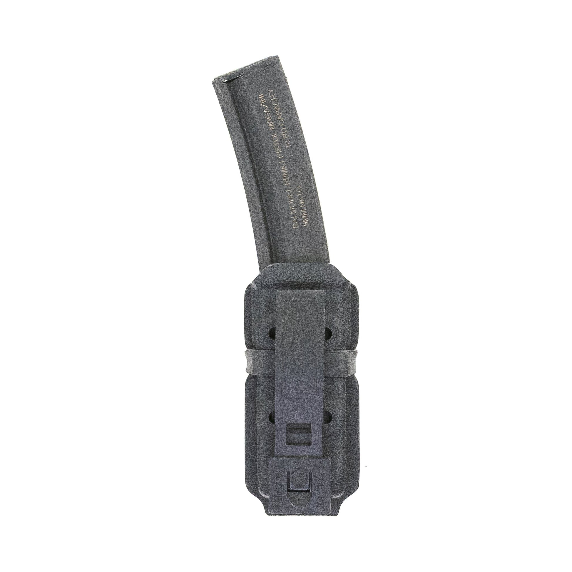 Constrictor PCC Magazine Carrier with K-LOC MALICE Clip