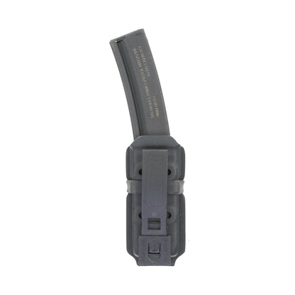 Constrictor PCC Magazine Carrier with K-LOC MALICE Clip