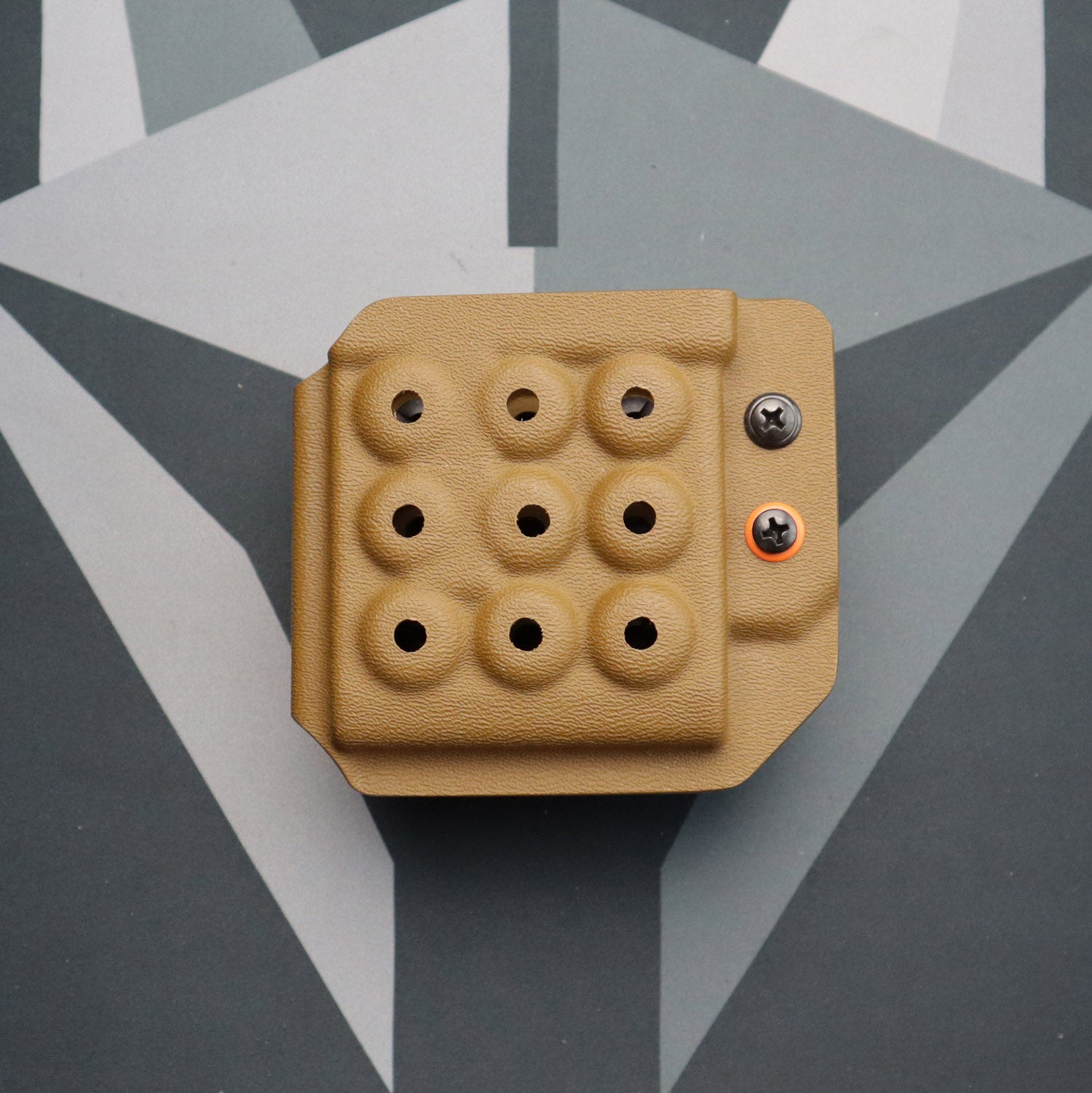 Phantom - .223/5.56 NATO - Coyote Brown - Ambi