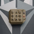 Phantom - .223/5.56 NATO - Olive Drab - Ambi