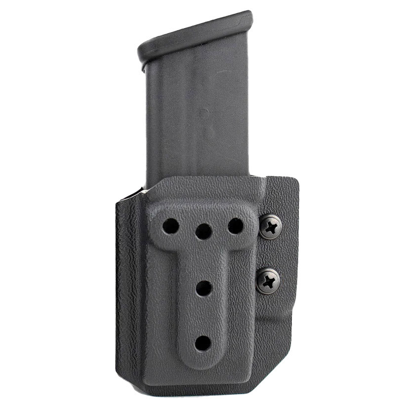 Phantom - Glock .45ACP/10mm