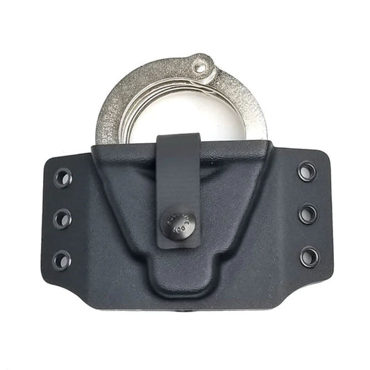 Prometheus - Cuff Carrier